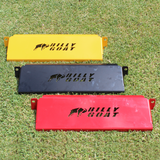 Nissan Patrol GU 3.0 COMBO DEAL - Bash Plate & Tow Points