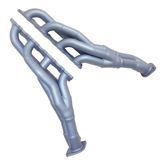 Nissan Patrol Y62 5.6L - PACEMAKER - HEADERS only (K1)